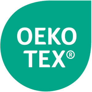 OEKO-TEX®